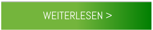 WEITERLESEN >