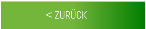 < ZUR�CK