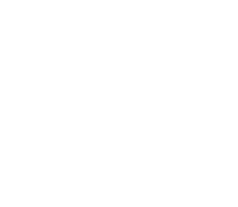 Leistungen ergotherapeutische Anamnese ergotherapeutische Funktionsanalyse / Befundung / Tests Feststellen der pr- und postoperativen Gegebenheiten Prfen der eventuell angezeigten Verwendung oder  Anfertigung von Hilfsmitteln   Gesprch mit dem Patienten, ggf. auch mit den Angehrigen Aufklrung ber Ergotherapie und ihre Mglichkeiten Behandlungsplan aufstellen / Zielabsprache mit  dem Patient/ Angehrigen Abstimmung mit anderen Behandlern