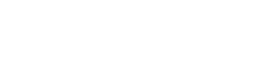 Leistungen ergotherapeutische Anamnese ergotherapeutische Funktionsanalyse / Befundung / Tests Feststellen der pr- und postoperativen Gegebenheiten Prfen der eventuell angezeigten Verwendung oder  Anfertigung von Hilfsmitteln   Gesprch mit dem Patienten, ggf. auch mit den Angehrigen Aufklrung ber Ergotherapie und ihre Mglichkeiten Behandlungsplan aufstellen / Zielabsprache mit  dem Patient/ Angehrigen Abstimmung mit anderen Behandlern