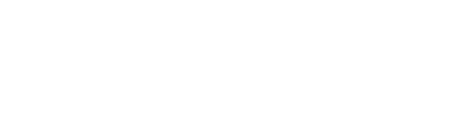 Leistungen Aufbau physiologischer Funktionen Aktivierung und Krftigung der Muskulatur Vermeidung der Entstehung von Kontrakturen Narbenbehandlung Verbesserung der Grob- und Feinmotorik   Verbesserung verlorengegangener Funktionen, einschlielielich .Gelenkschutz Sensibilisierung / Desensibilisierng Behandlungsplan aufstellen / Zielabsprache mit dem Patient/ Angehrigen Abstimmung mit anderen Behandlern Beratung und Training im Gebrauch von Hilfsmitteln