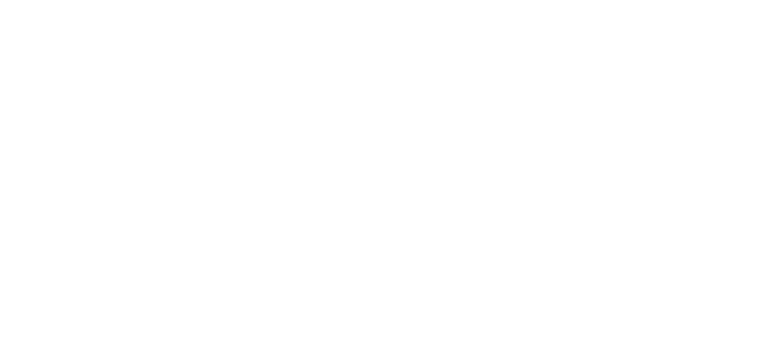 Sensorische Integrationstherapie Warnke - Verfahren bei zentralen  Automatisierungsstrungen Bobath - Therapeutin Handrehabilitation Marburger Konzentrationstraining Konzentration und Aufmerksamkeit  im Kindergartenalter Tests, Durchfhrung, Auswertung und  Interpretation in der Pdiatrie Ergotherapeutisches Sozialkompetenztraining Training der Feinmotorik bei erwachsenen  hirngeschdigten Menschen   Einfhrung in die Elektro- und Ultraschalltherapie, sowie Grund- und Aufbaukurs fr Ergotherapeuten Elterntrainerin bei ADS/ ADHS LRS - Diagnostik und Therapiemglichkeiten ADHS in der therapeutischen Praxis praxisbezogene Fortbildung in der Neurologie Montessori - Pdagogik in Theorie und Praxis Bleistiftfhrerschein - Schreibtraining fr  Vorschulkinder zertifizierte Linkshnderberaterin Bio- / Neurofeedback Grund- und Aufbaukurs