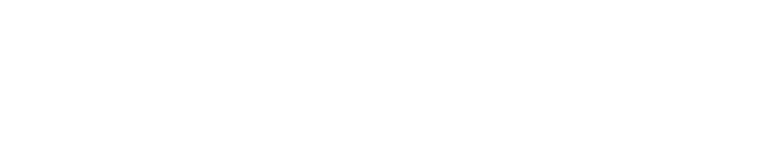 Hirnleistungstraining bei Demenz, Parkinson, Schlaganfall, Schdelhirntrauma Handrehabilitation - Basiskurs Behandlung bei Morbus Parkinson Gesttzte Kommunikation fr nicht- oder wenig sprechende krperlich beeintrchtigte Menschen       Spiegeltherapie nach Schlaganfall Bio- und Neurofeedback Elektro- und Ultraschalltherapie NEKU Ataxie